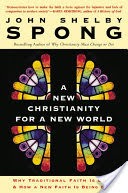 A New Christianity for a New World