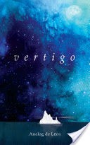 Vertigo