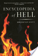 The Encyclopedia of Hell