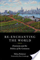 Re-enchanting the World