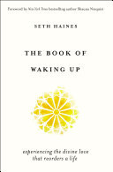 The Book of Waking Up