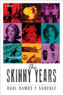 The Skinny Years (Hardbound)