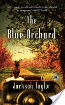 The Blue Orchard