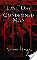 The Last Day of a Condemned Man