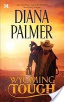 Wyoming Tough