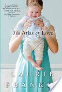 The Atlas of Love