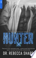 Hunter