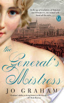 The General's Mistress