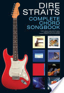 Dire Straits: Complete Chord Songbook