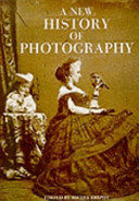 A New History of Photography