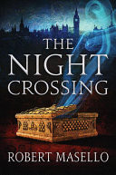 The Night Crossing