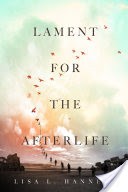 Lament for the Afterlife