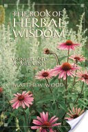 The Book of Herbal Wisdom