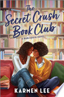 The Secret Crush Book Club