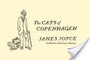 Cats of Copenhagen
