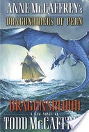 Dragonsblood