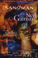 Sandman - Fables and Reflections