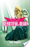 Beautiful Dead: 3: Summer