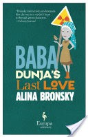 Baba Dunja's Last Love
