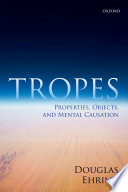 Tropes