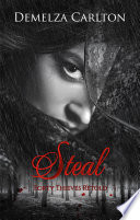 Steal: Forty Thieves Retold