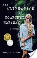 The Alienation of Courtney Hoffman