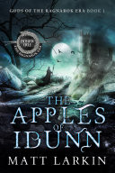 The Apples of Idunn