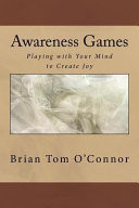 Awareness Games