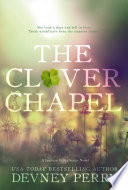 The Clover Chapel