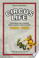 Circus Life