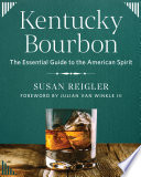 Kentucky Bourbon