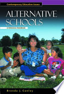 Alternative Schools