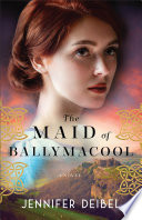 The Maid of Ballymacool