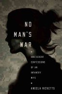 No Man's War