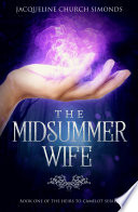 The Midsummer Wife