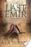 The Last Emir