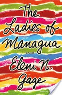 The Ladies of Managua