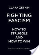 Fighting Fascism