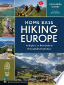 Home Base Hiking Europe