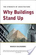 Why Buildings Stand Up