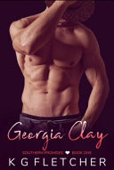 Georgia Clay