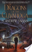 The Dragons of the Cuyahoga