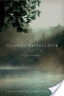 Claiming Georgia Tate