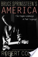 Bruce Springsteen's America