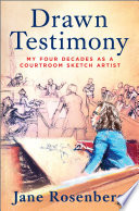 Drawn Testimony