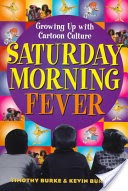 Saturday Morning Fever