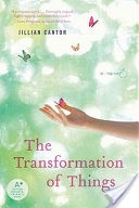 The Transformation of Things