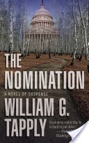 The Nomination