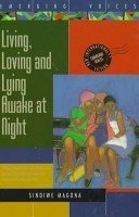 Living, Loving, and Lying Awake at Night