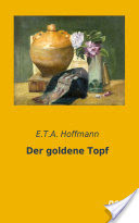 Der goldene Topf